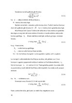 Konspekts 'Datu apstrādes un datizraces pamati', 10.