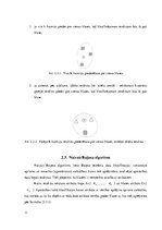 Konspekts 'Datu apstrādes un datizraces pamati', 11.