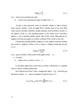 Konspekts 'Datu apstrādes un datizraces pamati', 12.