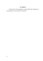 Konspekts 'Datu apstrādes un datizraces pamati', 13.