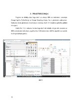 Konspekts 'Datu apstrādes un datizraces pamati', 14.