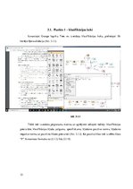 Konspekts 'Datu apstrādes un datizraces pamati', 15.