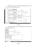 Konspekts 'Datu apstrādes un datizraces pamati', 17.