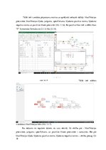 Konspekts 'Datu apstrādes un datizraces pamati', 18.
