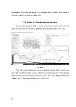 Konspekts 'Datu apstrādes un datizraces pamati', 19.