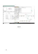 Konspekts 'Datu apstrādes un datizraces pamati', 20.