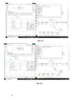 Konspekts 'Datu apstrādes un datizraces pamati', 21.
