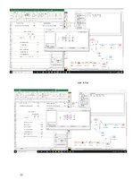 Konspekts 'Datu apstrādes un datizraces pamati', 22.