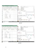 Konspekts 'Datu apstrādes un datizraces pamati', 23.