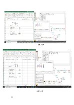 Konspekts 'Datu apstrādes un datizraces pamati', 24.