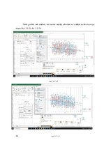 Konspekts 'Datu apstrādes un datizraces pamati', 26.