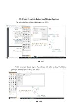 Konspekts 'Datu apstrādes un datizraces pamati', 28.
