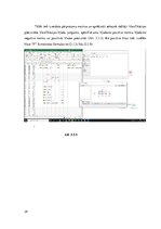 Konspekts 'Datu apstrādes un datizraces pamati', 29.