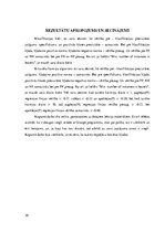 Konspekts 'Datu apstrādes un datizraces pamati', 30.