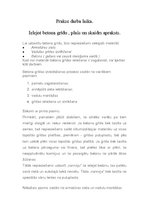 Prakses atskaite 'Prakses atskaite. Uzņēmuma raksturojums', 2.