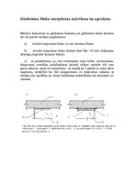 Prakses atskaite 'Prakses atskaite. Uzņēmuma raksturojums', 4.