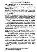 Konspekts 'Latviešu tēlnieki: Gustavs Šķilters, Teodors Zaļkalns, Burkards Dzenis', 1.