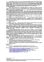 Konspekts 'Latviešu tēlnieki: Gustavs Šķilters, Teodors Zaļkalns, Burkards Dzenis', 2.