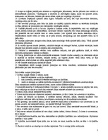 Konspekts 'Džordža Bērklija darba "Traktāts par cilvēka izziņas principiem" konspekts', 2.