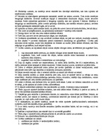 Konspekts 'Džordža Bērklija darba "Traktāts par cilvēka izziņas principiem" konspekts', 4.