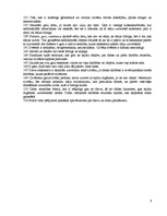 Konspekts 'Džordža Bērklija darba "Traktāts par cilvēka izziņas principiem" konspekts', 6.