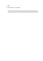 Konspekts 'Aptaujas anketa par maizi', 3.