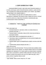 Referāts 'Ortodontija', 4.