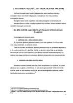 Referāts 'Ortodontija', 6.