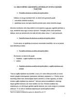 Referāts 'Ortodontija', 7.