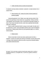 Referāts 'Ortodontija', 8.