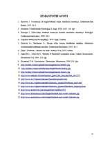 Referāts 'Ortodontija', 12.