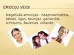 Prezentācija 'Emocijas', 21.