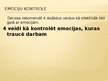Prezentācija 'Emocijas', 27.