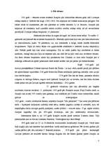 Referāts 'Jaunpils romānikas stila pils', 2.