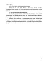 Referāts 'Jaunpils romānikas stila pils', 3.