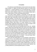 Referāts 'Jaunpils romānikas stila pils', 4.