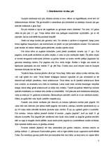 Referāts 'Jaunpils romānikas stila pils', 6.