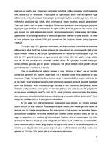 Referāts 'Jaunpils romānikas stila pils', 7.