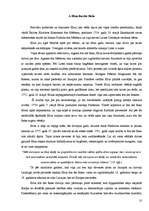 Referāts 'Jaunpils romānikas stila pils', 8.