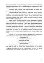 Referāts 'Jaunpils romānikas stila pils', 9.