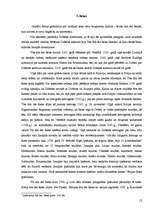 Referāts 'Jaunpils romānikas stila pils', 10.