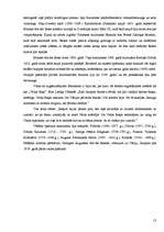 Referāts 'Jaunpils romānikas stila pils', 11.