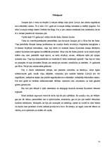 Referāts 'Jaunpils romānikas stila pils', 12.