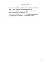 Referāts 'Jaunpils romānikas stila pils', 13.