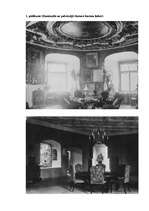 Referāts 'Jaunpils romānikas stila pils', 14.