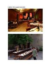 Referāts 'Jaunpils romānikas stila pils', 16.