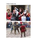 Referāts 'Jaunpils romānikas stila pils', 18.