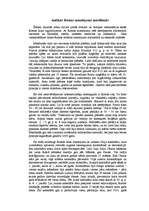 Eseja 'Antīkās Romas mantojums mūsdienās', 1.