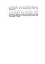 Eseja 'Antīkās Romas mantojums mūsdienās', 2.