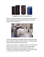 Konspekts 'Datoru tipi', 2.